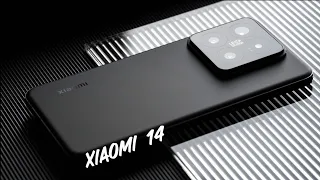 Xiaomi 14 Review - A Game Changer or Just Hype?