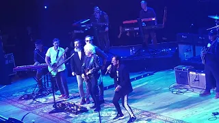 Ringo Starr With Friends-With A Little Help From My Friends(Live) 9/9/23 Orpheum Theater