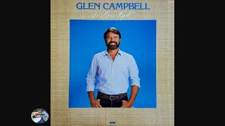 Glen Campbell - No More Night (1985)