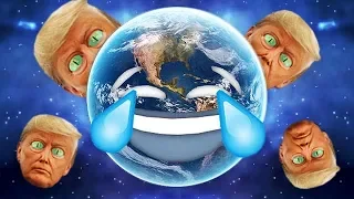 LE SITE LE PLUS DRÔLE DU MONDE 4