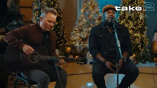 Noel // Chris Tomlin Ft. George Mhondera // Take 2