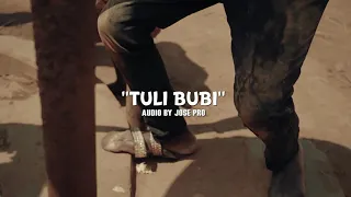 Aziz Azion - Tuli Bubi (Official Music Video) Feat All Stars