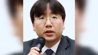 EWNetwork Roasts New Nintendo President *gone wrong*