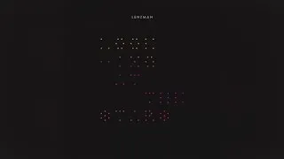 Lenzman - Looking At The Stars (Full Album)