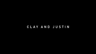 #13reasonswhy #fanvidfeed #13rw  Justin and Clay 👬 I've got you Brother [season 3]