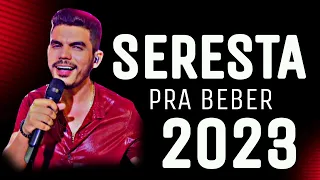 GILDEAN MARQUES - AS MELHORES SERESTAS 2023