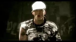 Eminem, 2PAC: Like Toy Soldiers [Remix]