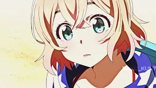 Rent A Girlfriend | Kanojo, Okarishimasu | Kana Yaari [EDIT/AMV] 1080P Raku_kun7