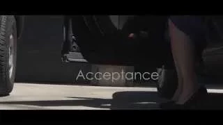 Acceptance (2015) - Trailer