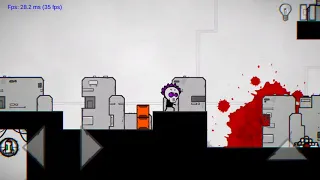 Deadroom 2:Rebirth playthrough multiplayer