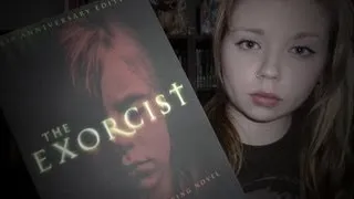 The Exorcist | Book Review