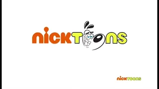 NickToons Global - T.U.F.F Puppy Next Bumper (English/Russian/Latvian)