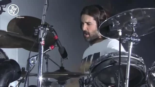 Linkin Park live 2017 - Rock Werchter (Full Show) HD