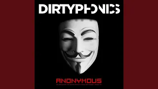 Anonymous