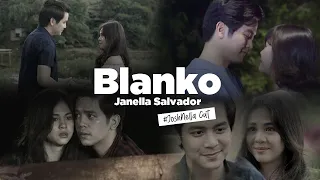 Blanko - Janella Salvador (JoshNella Cut)