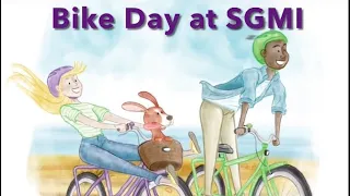 SGMI Bike Day 2024