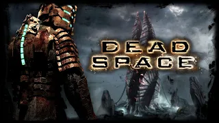 Dead Space: The Dead Space Retrospective