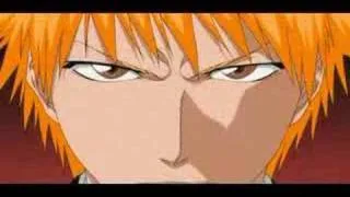 Custom Bleach Movie Trailer