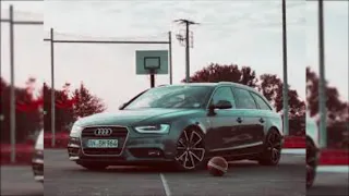 FASTER   Audi w LPG DraGoniX & Synek & Roki'X Remix NOWOŚĆ DISCO POLO 2017bass