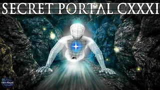 Powerful Dream Meditation (BE READY GO DEEPER & LUCID SLEEP!!!) Best Lucid Dreaming Binaural Beats