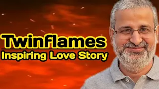 Twinflames My True Love Story Will Become Inspirational