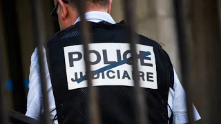 Fusillades meurtrières à Marseille : au moins trois morts et six blessés