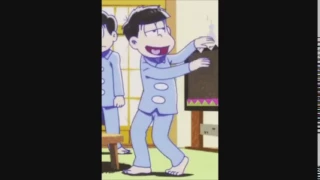 i need a one matsu