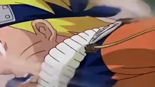 XXXTENTACION “Moonlight” Naruto’s childhood