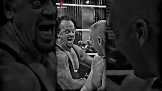 Brock Lesnar Fear This WWE Wrestlers Part 2. #shorts #wwe #rajuroman