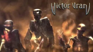 Victor Vran - Official Nintendo Switch Trailer