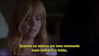 [LEGENDADO] Pretty Little Liars - 7x20 - Proposal Emison scene