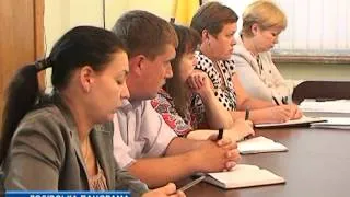 Лозівська Панорама 02 07 2014