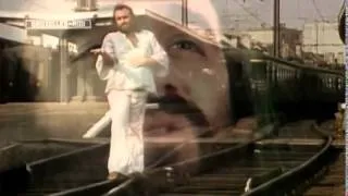 Demis Roussos   Goodbye, My Love, Goodbye HD 169