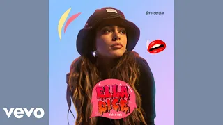 TINI - Ella Dice [VERSION SOLO]