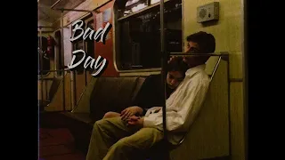 Bad Day - Daniel Powter (Lyrics & Vietsub)