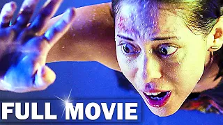 Underwater Trap | Full Movie | Thriller