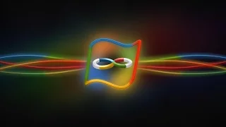 Windows infinity |Flash Game #1 |ItzNooby