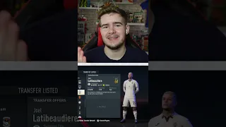 5 Players To Sign For Watford On FIFA 23