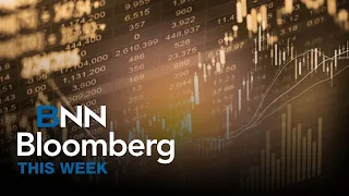 Best of BNN Bloomberg Week of May 3rd, 2024