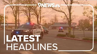 Latest headlines | 2 dead after shooting involving Thornton Police