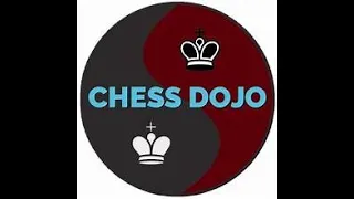 Chess Dojo Tactics Test Review