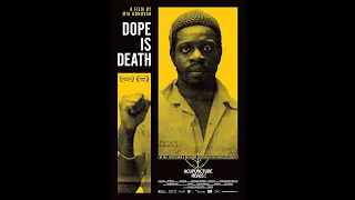 Newburyport Documentary Festival - Interview with Dope is Death filmmaker Mia Donovan