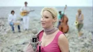 GrozovSka Band - Гілочка Яблуні