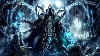 ►Most Epic Brutal Dubstep/Drumstep Drops 1Hour Gaming Music Mix 2014-2015◄ [Soul Reaper]