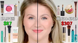 New Makeup Dupes 2023