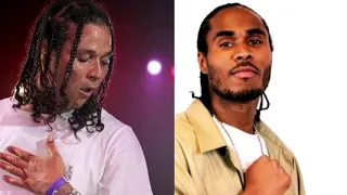 Bizzy bone & Flesh n Bone - I CAN REMEMBER...my 2019