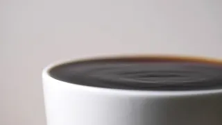 Видео без авторских прав I Coffee I  Ссылка в описании