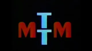 MTM Enterprises (1991)