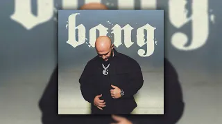 Джиган - ALBUM Bang | FULL ALBUM | Польный Альбом