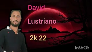 rumba portuguesa david lustriano 2k22